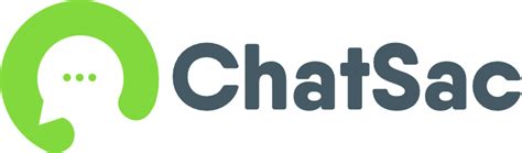 chatsac website.